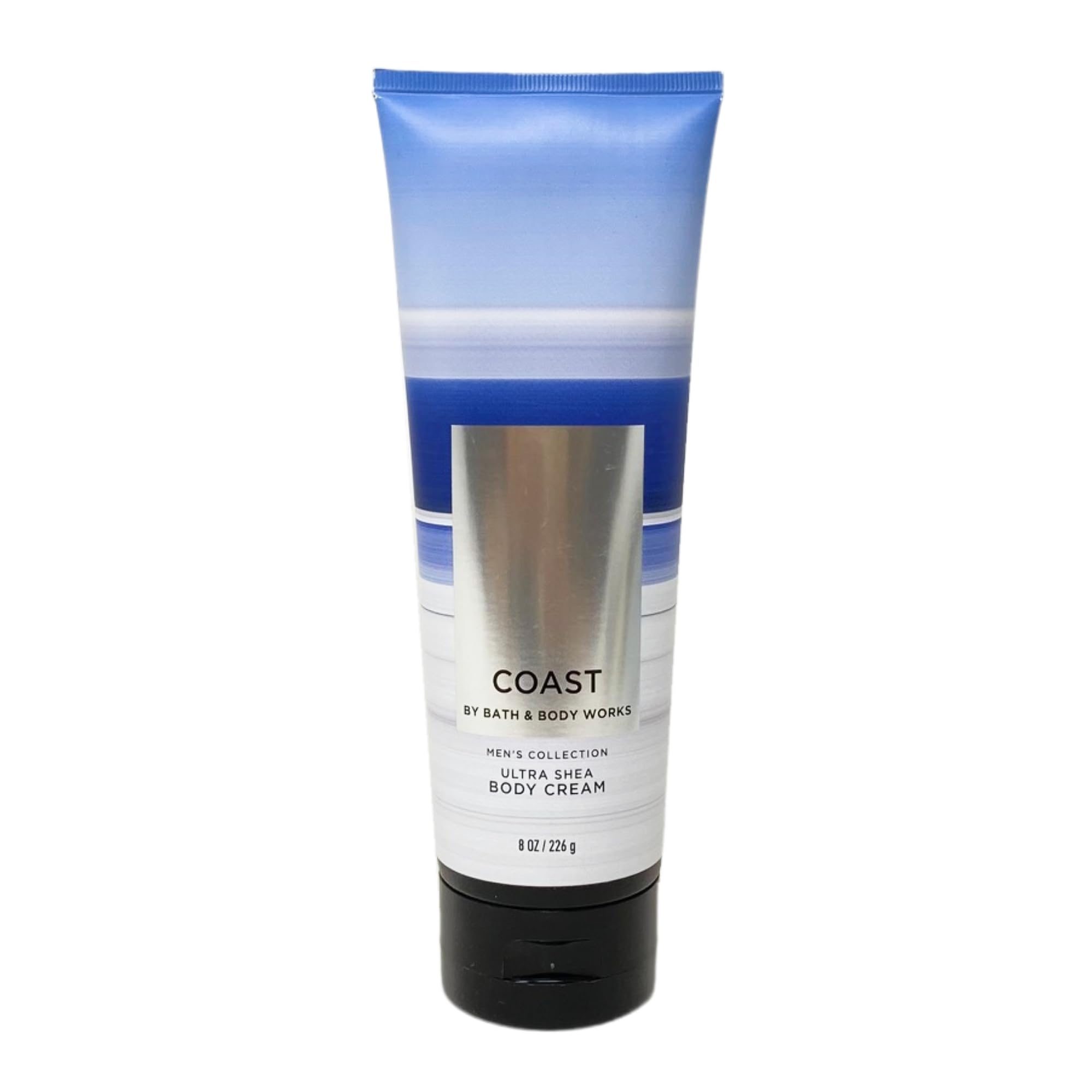 Amazon.com : Bath & Body Works Men's Collection Coast 3 Piece